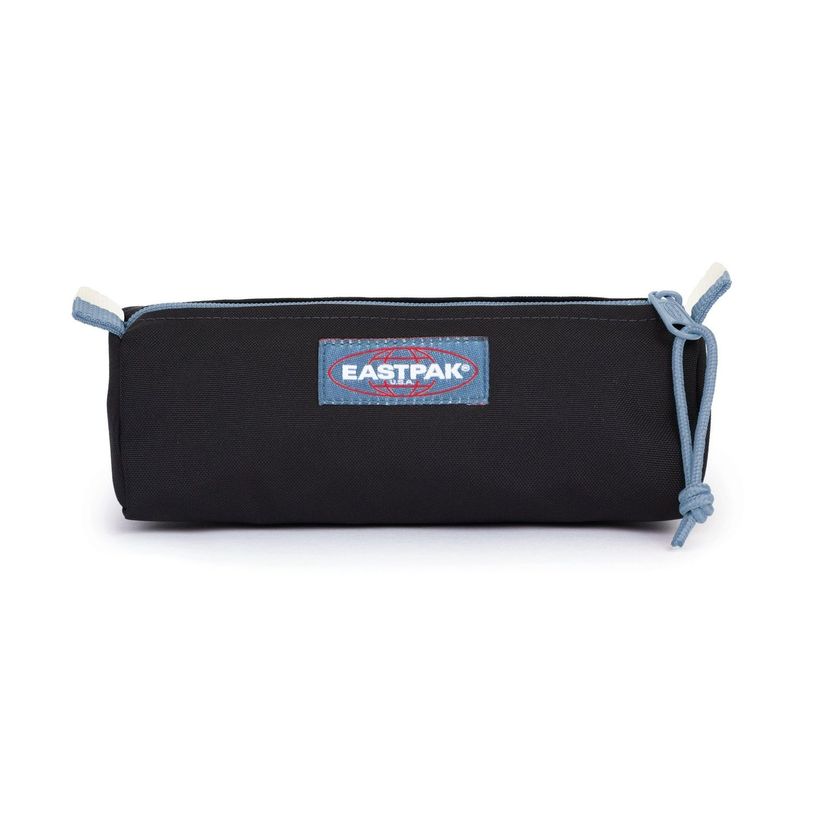 196010252666-EASTPAK Benchmark - Trousse 1 compartiment - Kontrast Bouncing-P_405159615_1-0