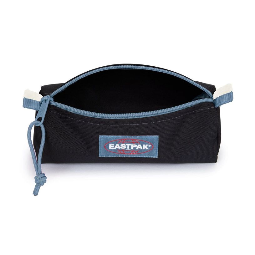 196010252666-EASTPAK Benchmark - Trousse 1 compartiment - Kontrast Bouncing-P_405159615_2-1