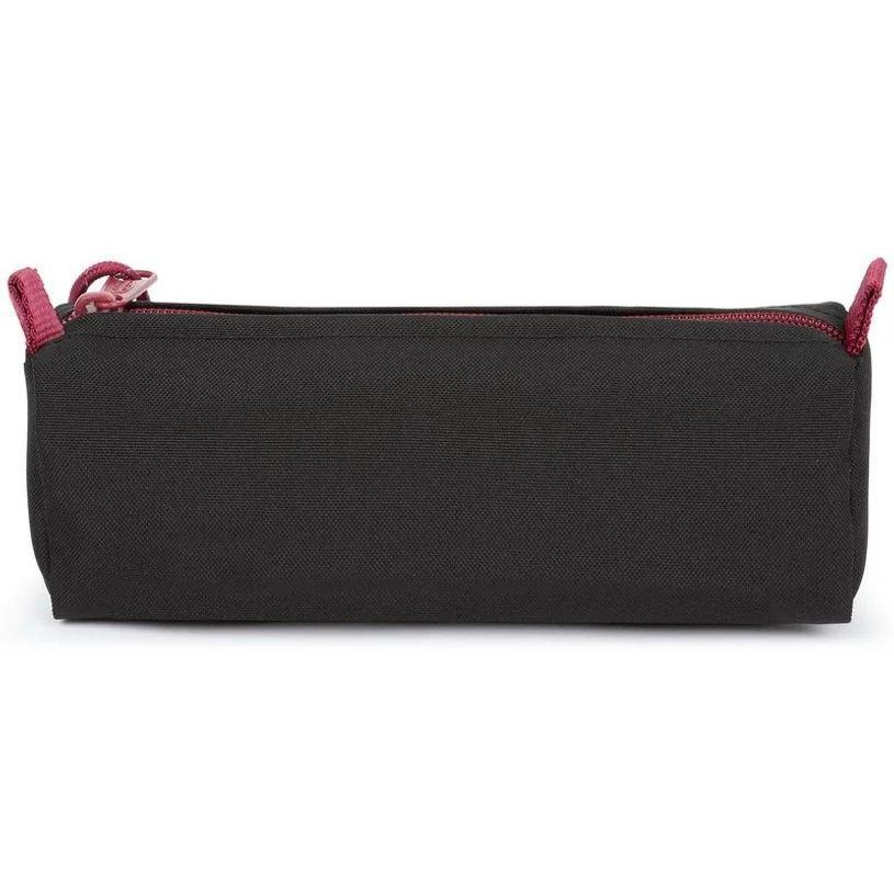 196246682824-EASTPAK Benchmark - Trousse 1 compartiment - Kontrast Grade Burgundy-P_405159616_3-2