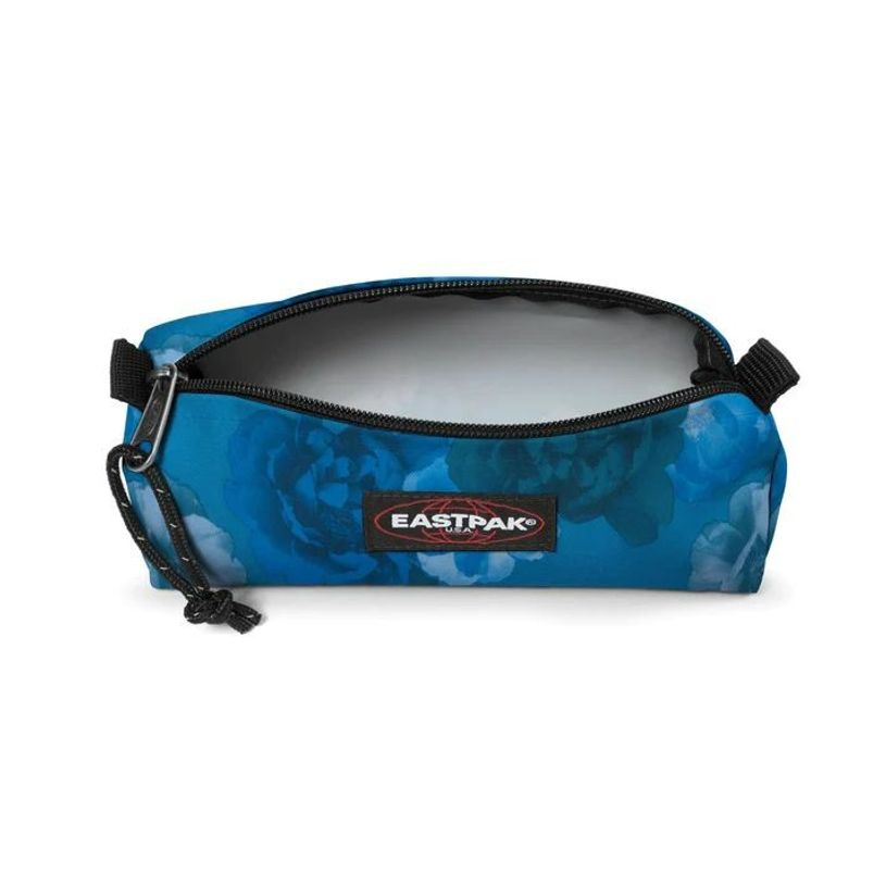 196246682572-EASTPAK Benchmark - Trousse 1 compartiment - Msytical Blue-P_405159620_2-1