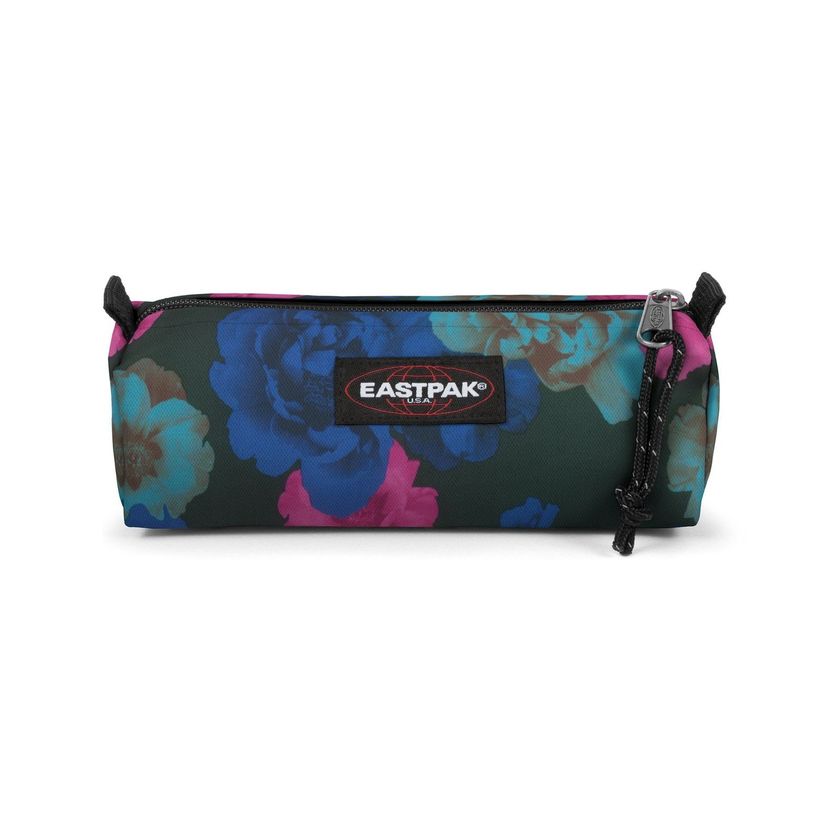 196246682466-EASTPAK Benchmark - Trousse 1 compartiment - Msytical Dark-P_405159621_1-0