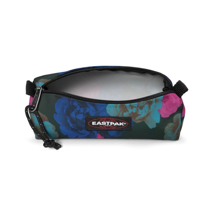 196246682466-EASTPAK Benchmark - Trousse 1 compartiment - Msytical Dark-P_405159621_2-1