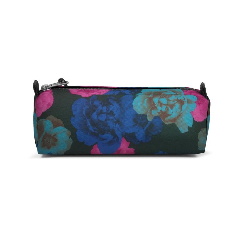 196246682466-EASTPAK Benchmark - Trousse 1 compartiment - Msytical Dark-P_405159621_3-2