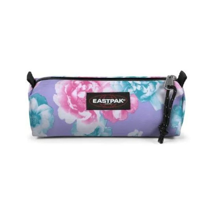 196246682480-EASTPAK Benchmark - Trousse 1 compartiment - Mystical Lilac-P_405159622_1-0