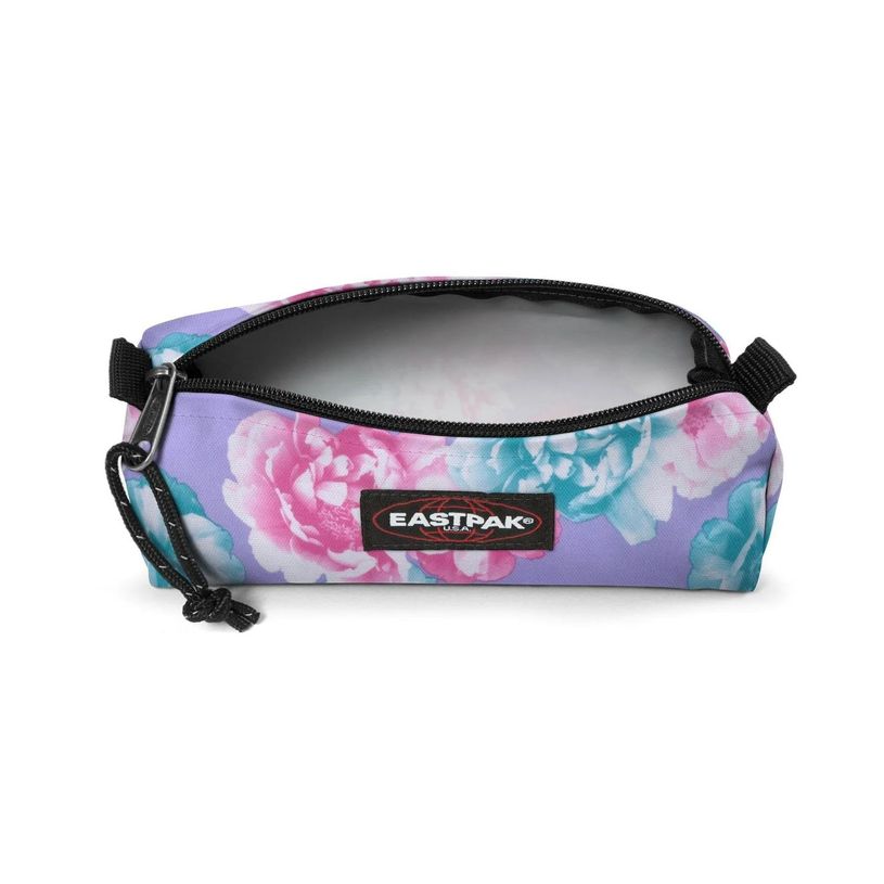 196246682480-EASTPAK Benchmark - Trousse 1 compartiment - Mystical Lilac-P_405159622_2-1