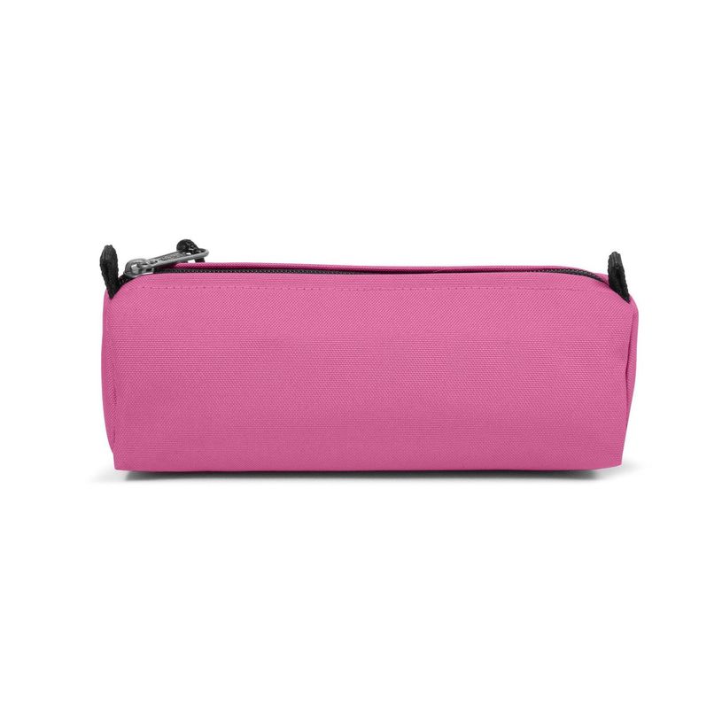 196246682589-EASTPAK Benchmark - Trousse 1 compartiment - Panoramic Pink - 6 x 20,5 x 7,5 cm-P_405159624_3-2