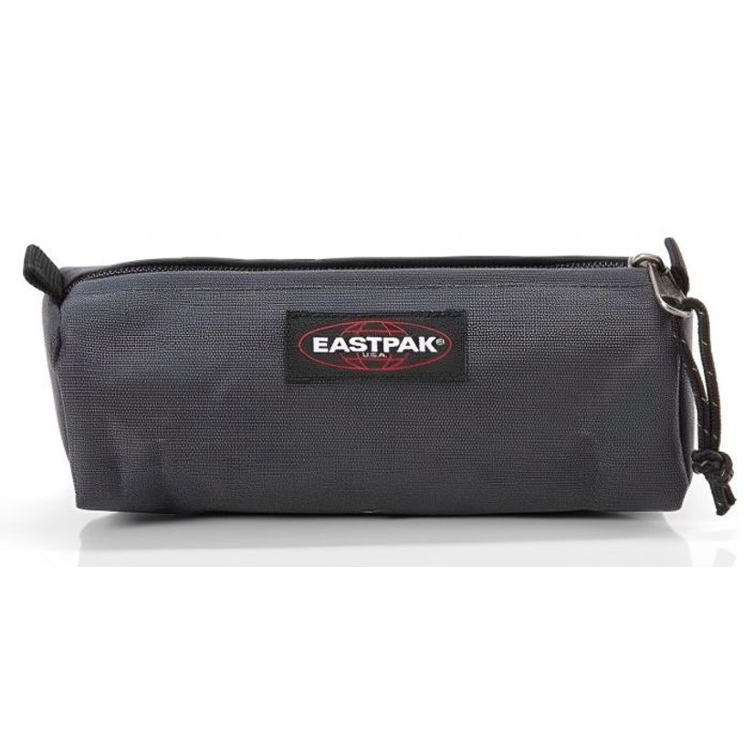196013735029-EASTPAK Benchmark - Trousse 1 compartiment - Whale Grey-P_405159626_1-0