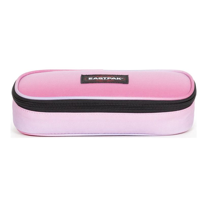 196246682473-EASTPAK Oval Single - Trousse 1 compartiment - Spark gradient-P_405159643_1-0