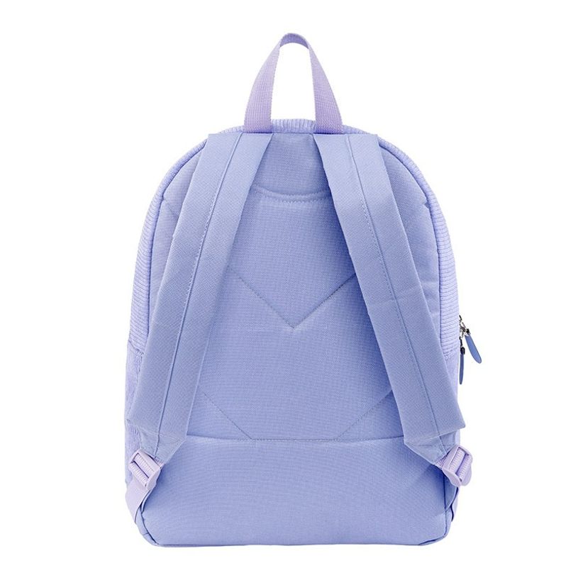 3135257073754-Sac à dos Youth Power - 1 compartiment - violet - Viquel-P_405159656_2-1