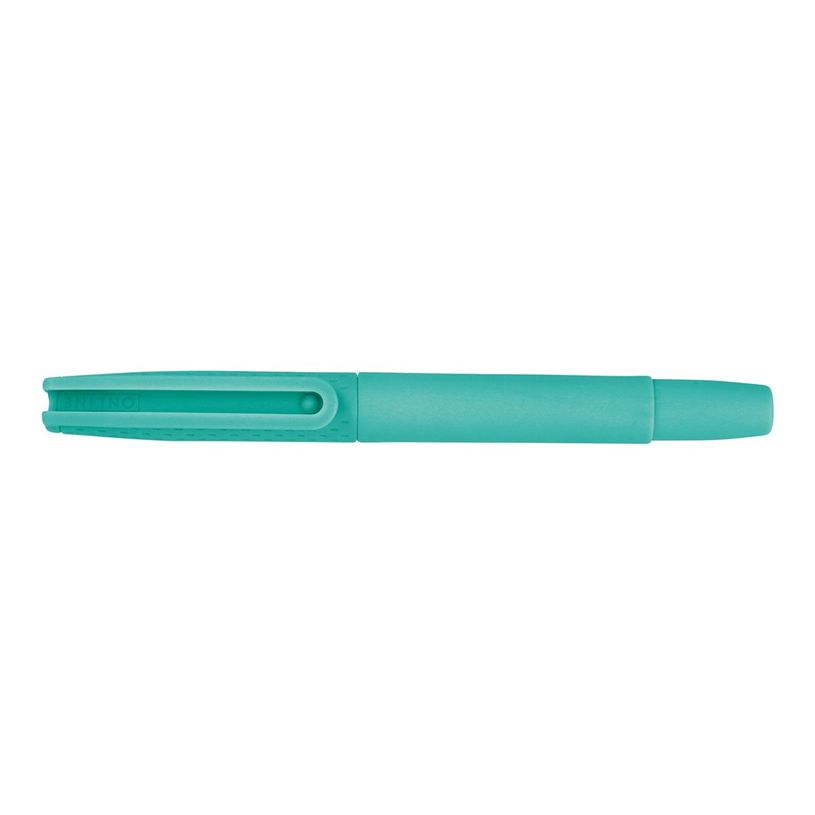 4014421541413-Online Bachelor - stylo plume - pointe moyenne - menthe-P_405159698_1-0