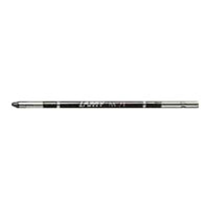 4014519010456-Lamy M 21 - Recharge - vert - pour spirit-P_405159755_1-0