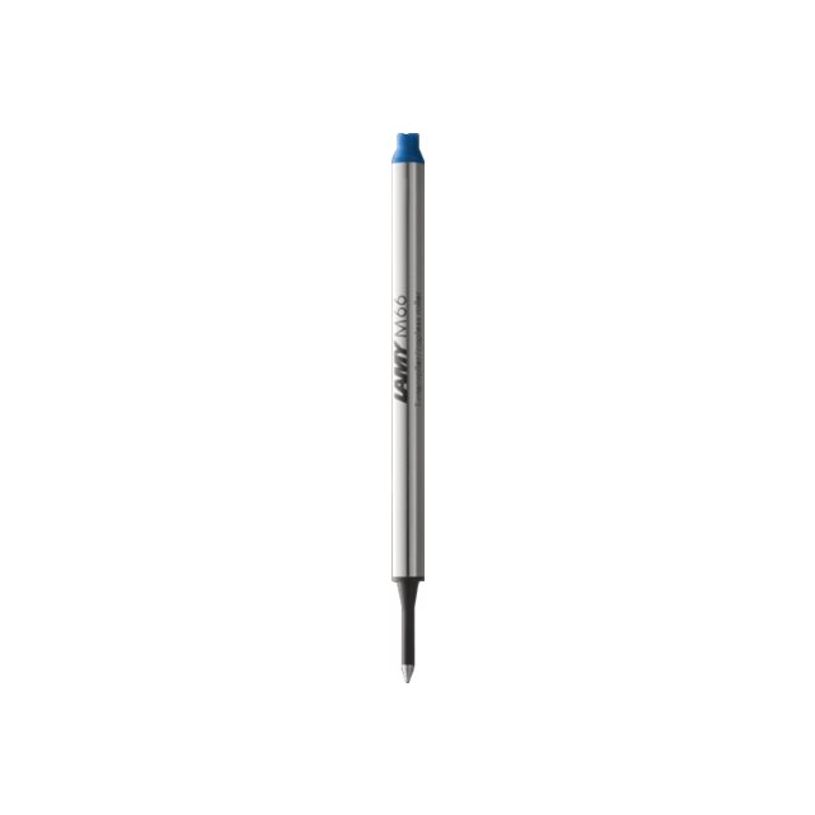 4014519250784-Lamy M66 - Recharge pour roller - bleu-P_405159756_1-0