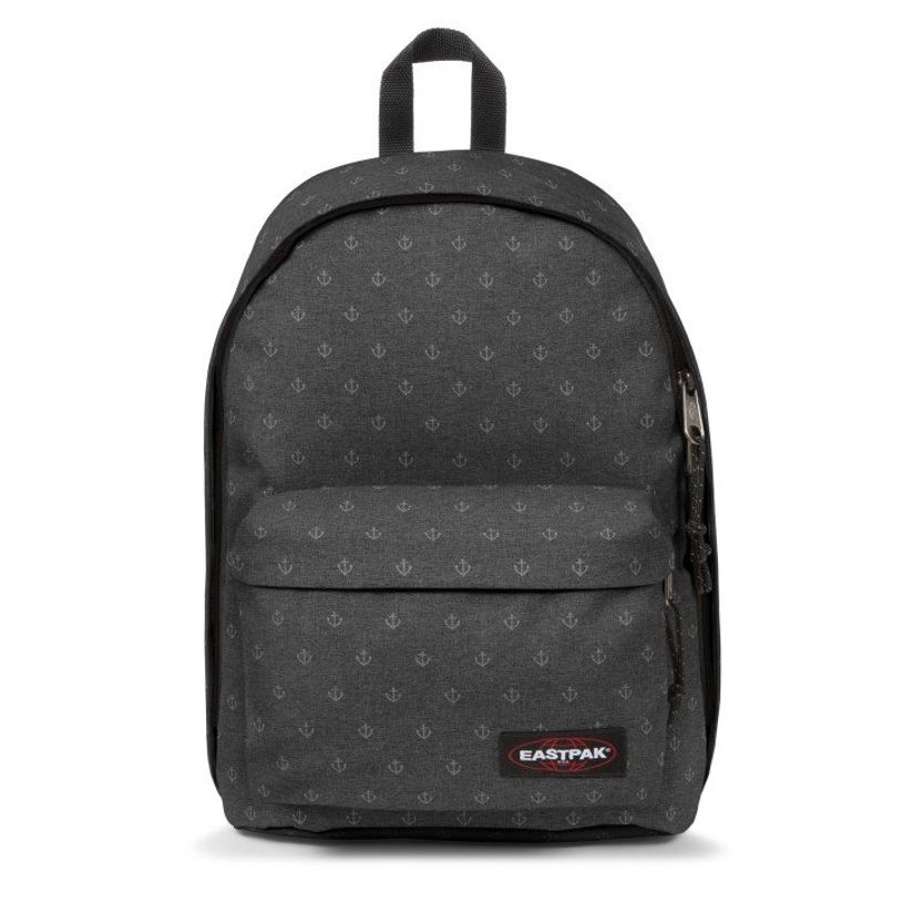 5400552852563-EASTPAK Out Of Office - Sac à dos little anchor avec compartiment pour ordinateur portabl-P_405159807_1-0