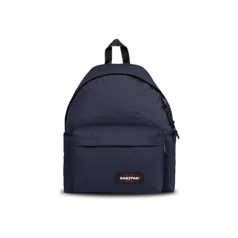 0196010248089-EASTPAK Padded Pak'r - Sac à dos - 40 cm - Nice navy-P_405159818_1-0