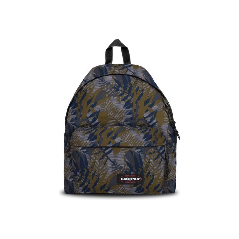 1962463181506-EASTPAK Padded Pak'r - Sac à dos - 40 cm - Brize core-P_405159822_1-0