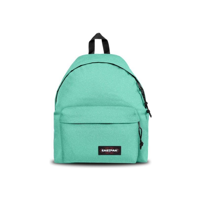 1962463187782-EASTPAK Padded Pak'r - Sac à dos - 40 cm - Spark-P_405159830_1-0