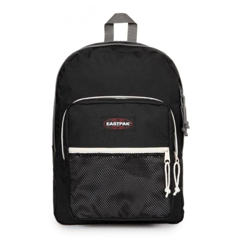 1962463196692-EASTPAK Pinnacle - Sac à dos 2 compartiments - 42 cm - Kontrast grey-P_405159836_1-0