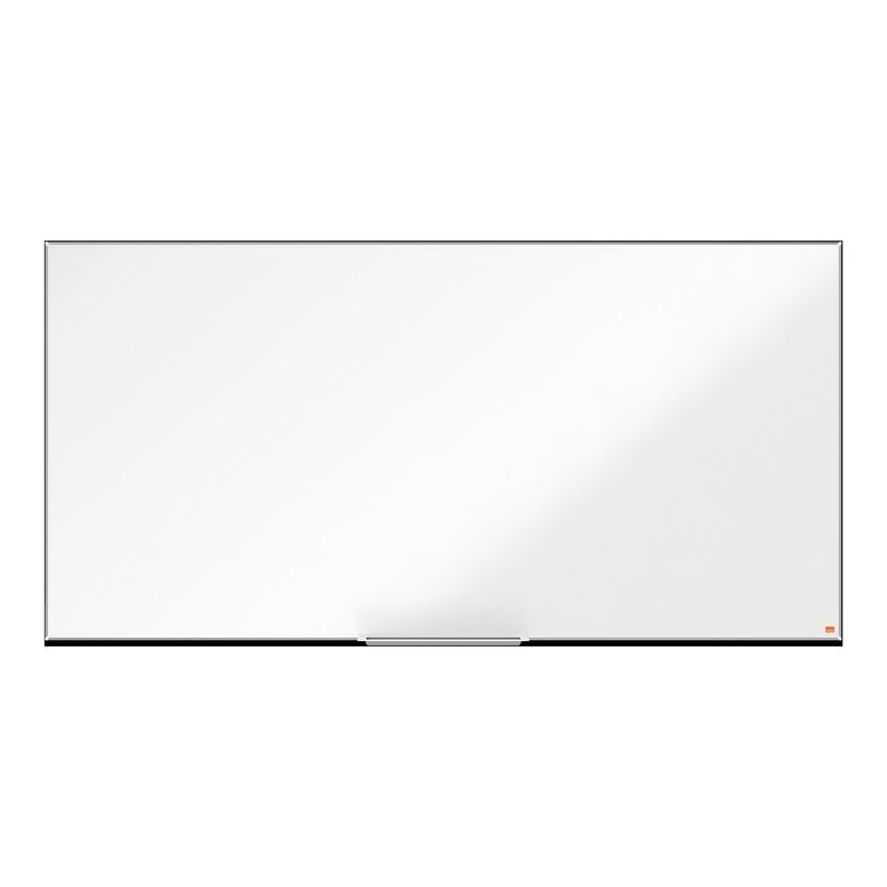 5028252613033-Nobo Impression Pro - Tableau blanc - montable sur mur - 180 x 90 cm - émail - magnétiqu-P_405159915_2-1