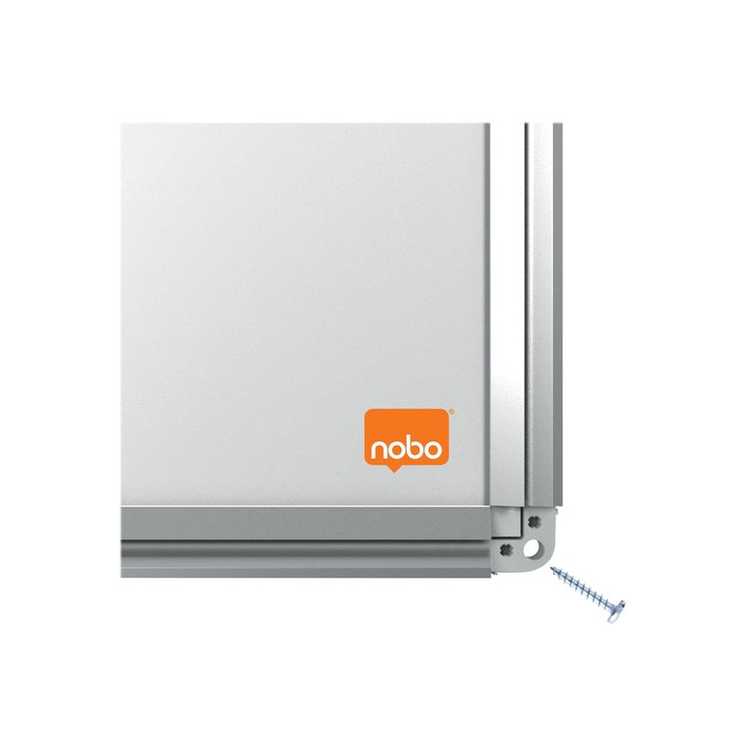 5028252608374-Nobo Premium Plus tableau blanc - 3000 x 1200 mm - blanc-P_405159941_10-9