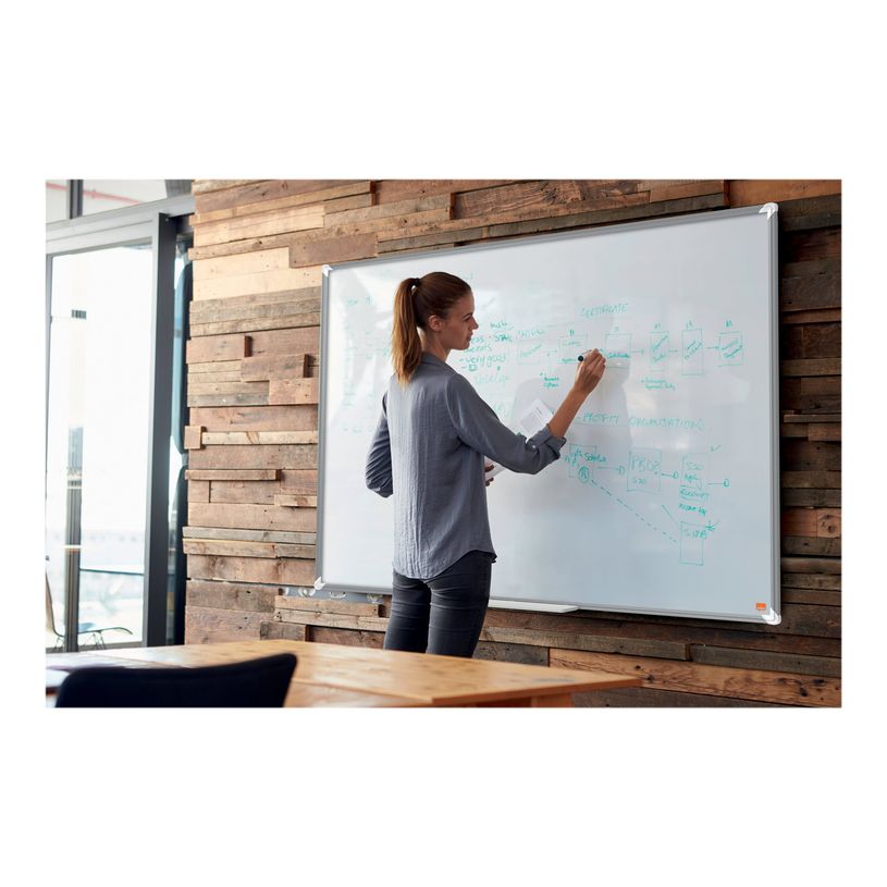 5028252608374-Nobo Premium Plus tableau blanc - 3000 x 1200 mm - blanc-P_405159941_11-10