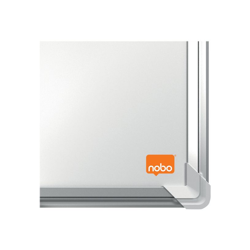 5028252608374-Nobo Premium Plus tableau blanc - 3000 x 1200 mm - blanc-P_405159941_7-6