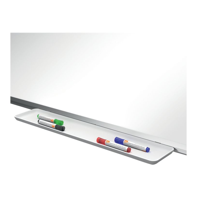 5028252608374-Nobo Premium Plus tableau blanc - 3000 x 1200 mm - blanc-P_405159941_8-7