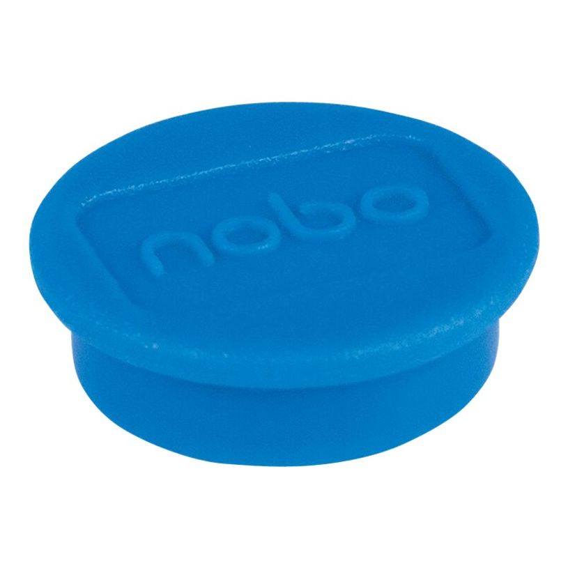 5028252611121-Nobo aimant - 1,3 cm de diamètre - variée (pack de 10)-P_405159991_2-3