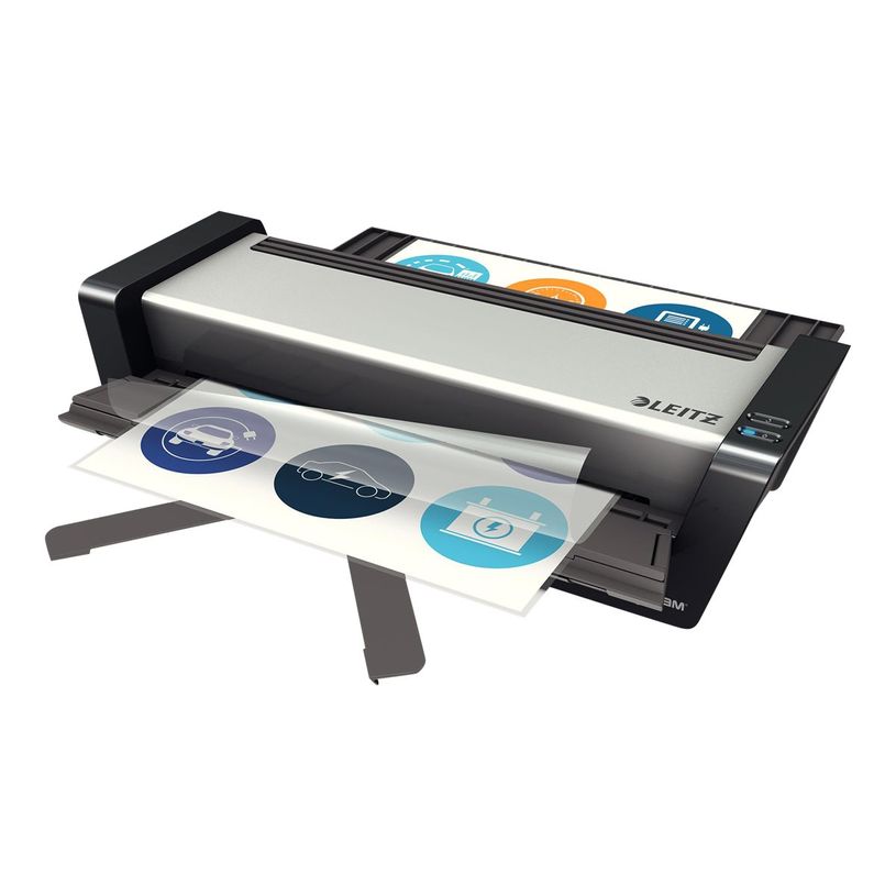 4002432113569-Leitz iLAM touch A3 turbo Pro - Plastifieuse - A3 - jusqu'à 250 microns-P_405160081_1-0