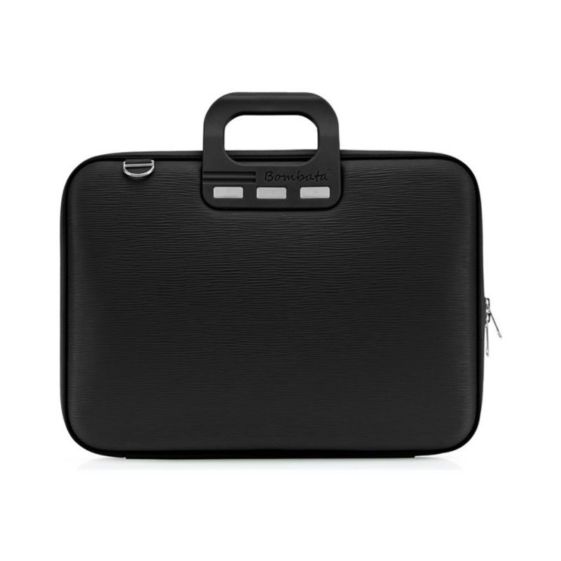 8059395581207-Bombata Wave - Sacoche pour ordinateur portable 15.6" - noir-P_405160093_1-0