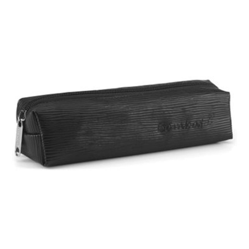8059395581153-Bombata Wave - Trousse 1 compartiment - noir-P_405160106_1-0