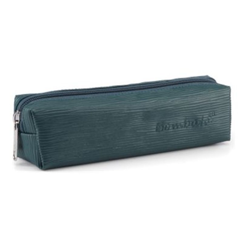8059395581177-Bombata Wave - Trousse 1 compartiment - bleu pétrole-P_405160108_1-0