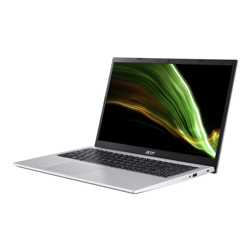 4711121629938-ACER Aspire A315-58-359B - PC portable 15,6" - Intel Core i3 - 1115G4 / 3 GHz - 8 Go RAM --P_405160544_2-0