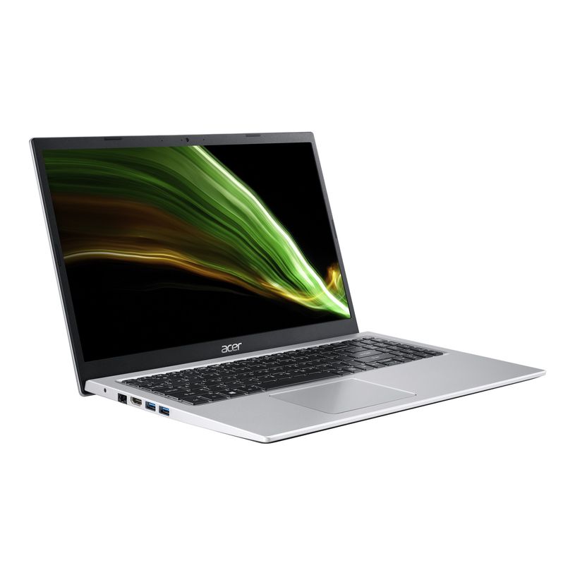 4711121629938-ACER Aspire A315-58-359B - PC portable 15,6" - Intel Core i3 - 1115G4 / 3 GHz - 8 Go RAM --P_405160544_4-2