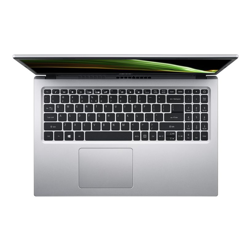4711121629938-ACER Aspire A315-58-359B - PC portable 15,6" - Intel Core i3 - 1115G4 / 3 GHz - 8 Go RAM --P_405160544_6-4