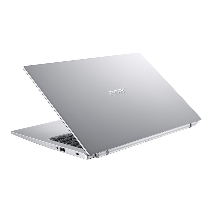 4711121629938-ACER Aspire A315-58-359B - PC portable 15,6" - Intel Core i3 - 1115G4 / 3 GHz - 8 Go RAM --P_405160544_7-5