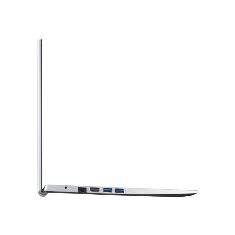 4711121629938-ACER Aspire A315-58-359B - PC portable 15,6" - Intel Core i3 - 1115G4 / 3 GHz - 8 Go RAM --P_405160544_8-6