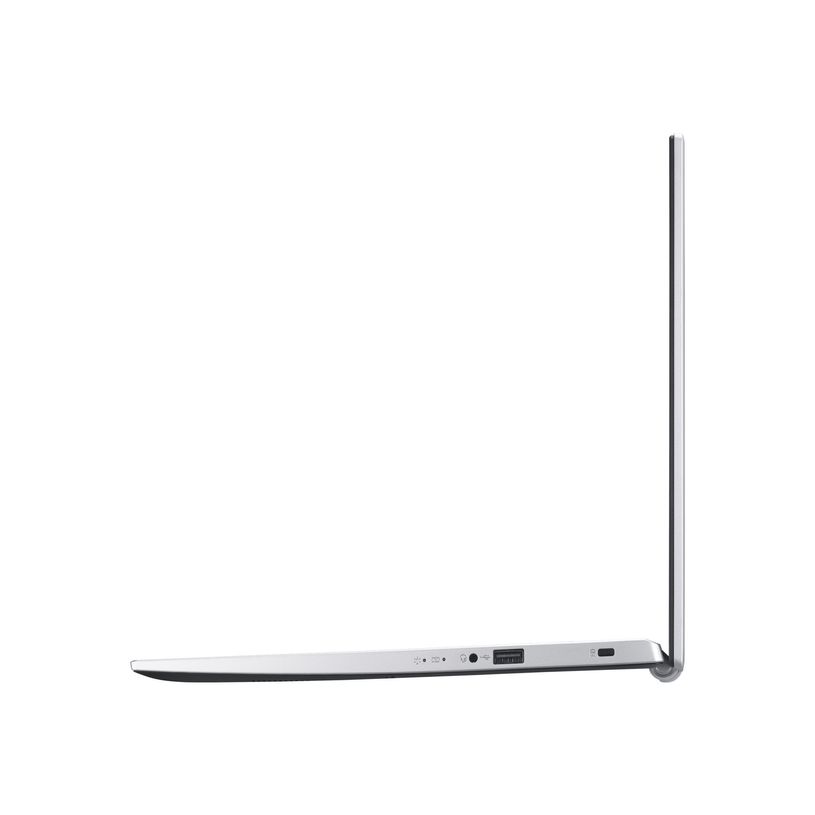 4711121629938-ACER Aspire A315-58-359B - PC portable 15,6" - Intel Core i3 - 1115G4 / 3 GHz - 8 Go RAM --P_405160544_9-7