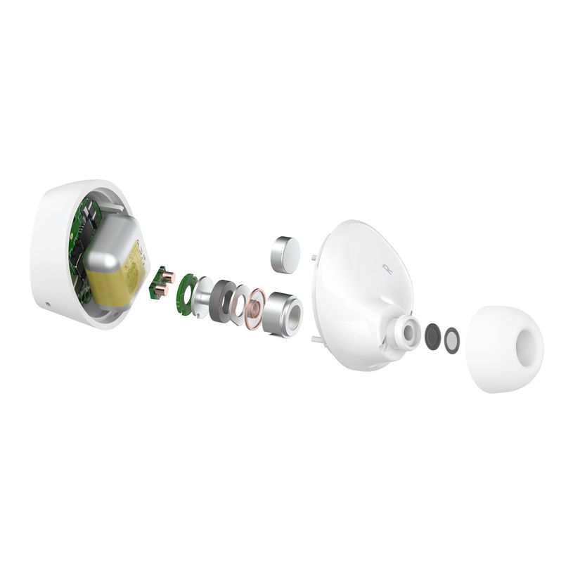 0745883855100-Belkin SoundForm Bolt - Écouteurs sans fil avec micro - intra-auriculaire - Bluetooth - b-P_405160602_5-4