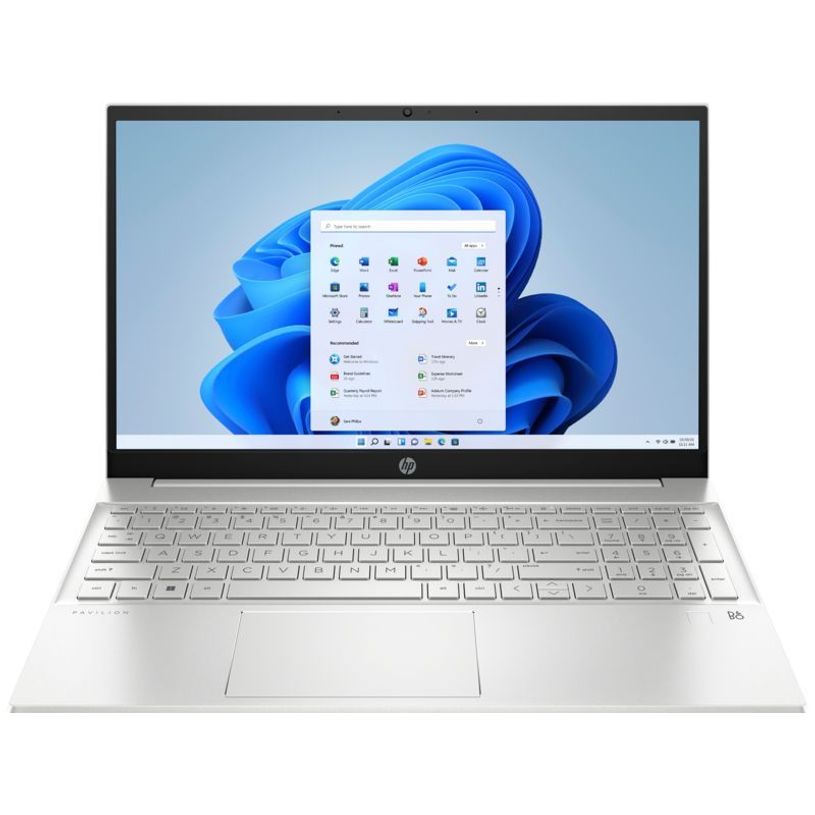 197497476194-HP Pavilion Laptop 15-eg3005nk - PC portable 15,6" - Intel Core i5-1335U - 8 Go RAM - 512 G-P_405160668_1-0