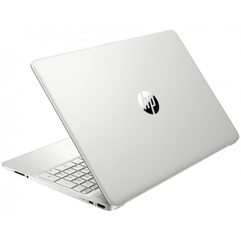 197497476194-HP Pavilion Laptop 15-eg3005nk - PC portable 15,6" - Intel Core i5-1335U - 8 Go RAM - 512 G-P_405160668_4-3
