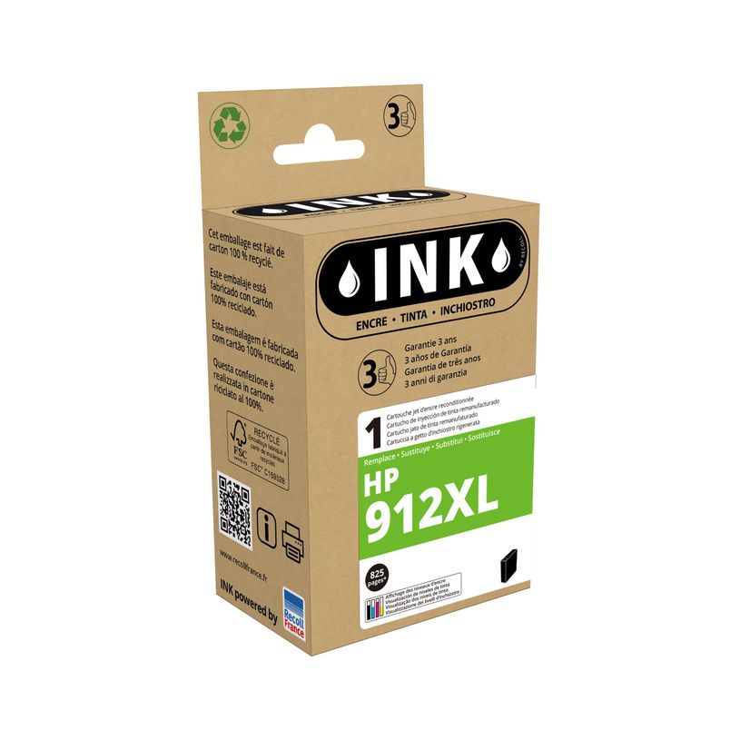 8720282009356-Cartouche compatible HP 912XL - noir - Ink-P_405160726_1-0