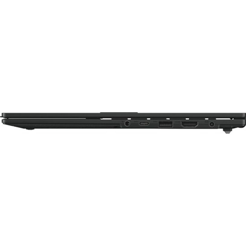 4711387241301-ASUS Vivobook - PC portable 15,6" -AMD Ryzen 5 7520U - 8 Go RAM - 512 Go SSD - Full HD - n-P_405160744_4-3