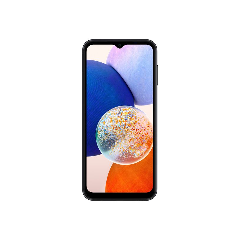 8806094825350-Samsung Galaxy A14 5G - Smartphone - 5G - 4/128 Go - noir-P_405160745_1-0