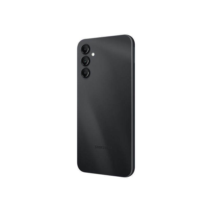 8806094825350-Samsung Galaxy A14 5G - Smartphone - 5G - 4/128 Go - noir-P_405160745_5-4