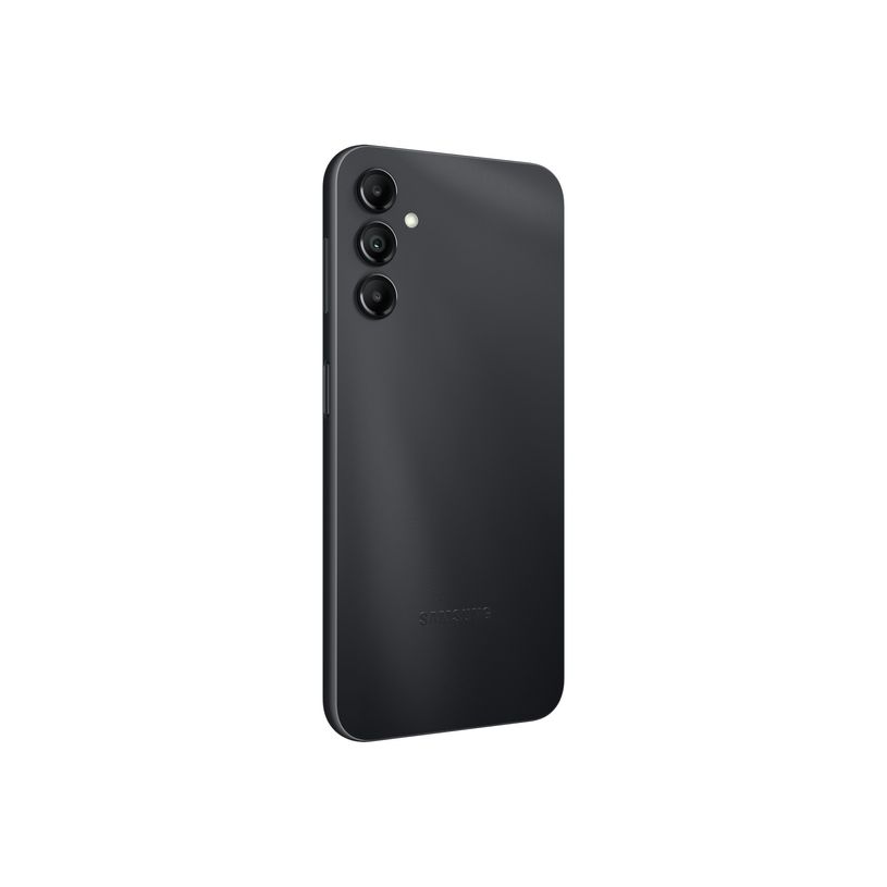 8806094825350-Samsung Galaxy A14 5G - Smartphone - 5G - 4/128 Go - noir-P_405160745_6-5