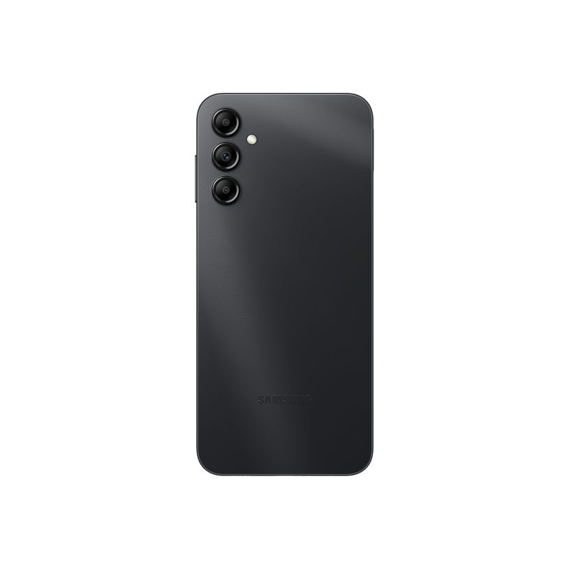 8806094825350-Samsung Galaxy A14 5G - Smartphone - 5G - 4/128 Go - noir-P_405160745_7-6