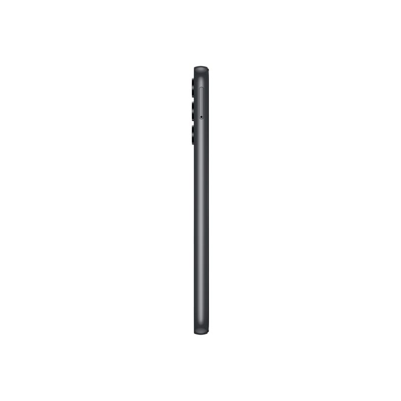 8806094825350-Samsung Galaxy A14 5G - Smartphone - 5G - 4/128 Go - noir-P_405160745_8-7