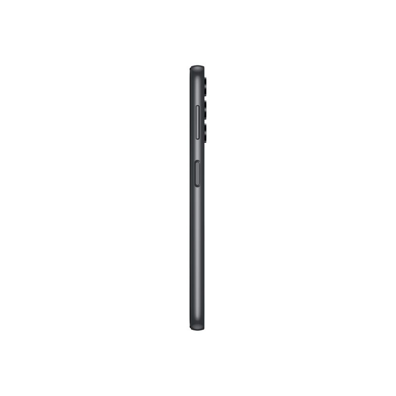 8806094825350-Samsung Galaxy A14 5G - Smartphone - 5G - 4/128 Go - noir-P_405160745_9-8