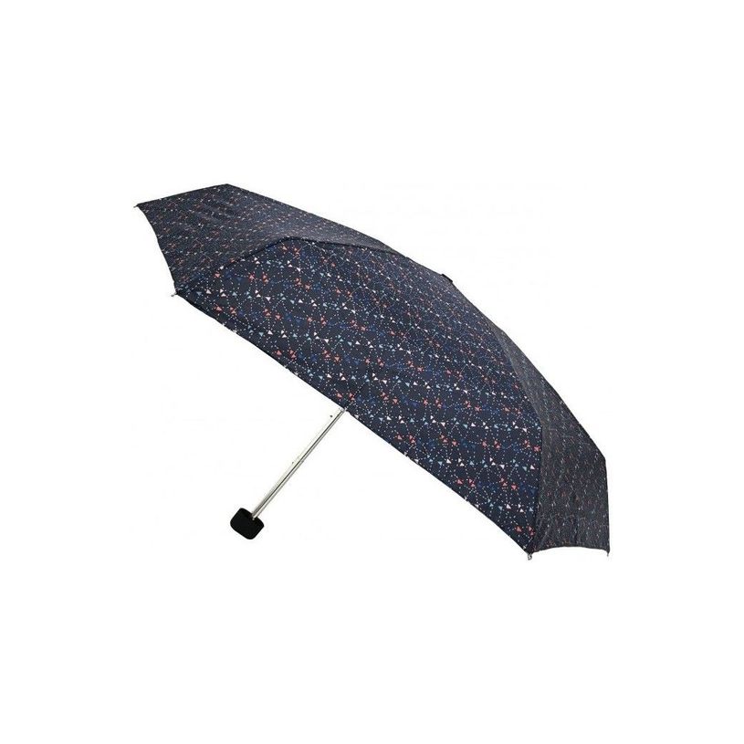 3120370585574-Mini parapluie pliant femme - manuel-P_405160862_1-0