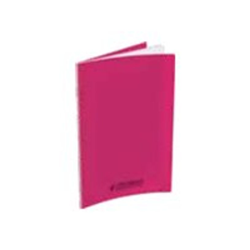 3020120134819-Conquérant Classique - Cahier polypro 24 x 32 cm - 48 pages - grands carreaux (Seyes) - r-P_405160892_1-0